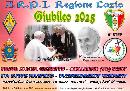 DJ6PE_23310.jpg